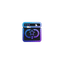 CreateYourPortfolio